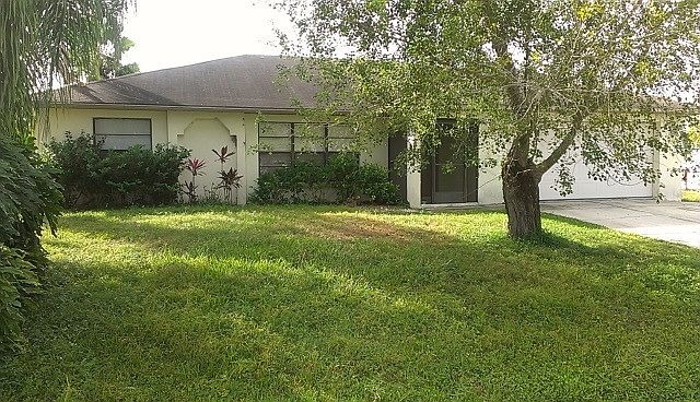 1st image of 7047 Strawberry St