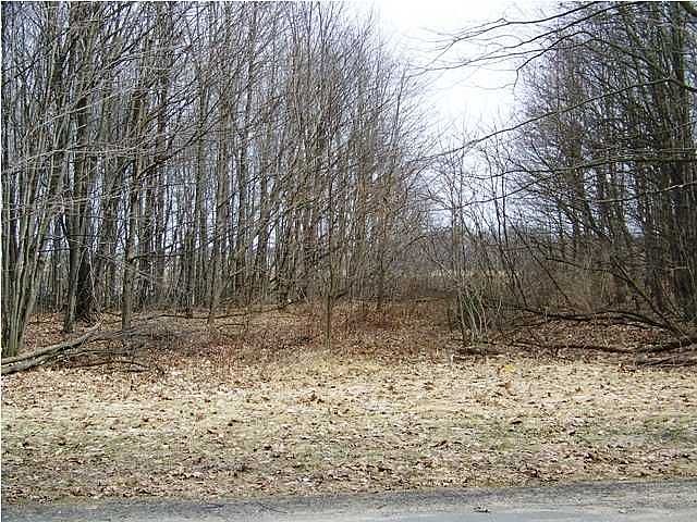 1st image of 4319 Woodside Meadow Ct Lot 7