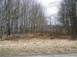 4319 Woodside Meadow Ct LOT 7, Dorr, MI 49323