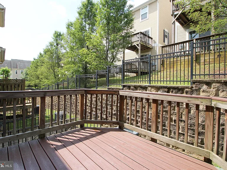 2965 Chinkapin Oak Ln — Photo 28