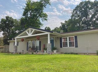 2101 Kennesaw Ct, Elkhart, IN 46516