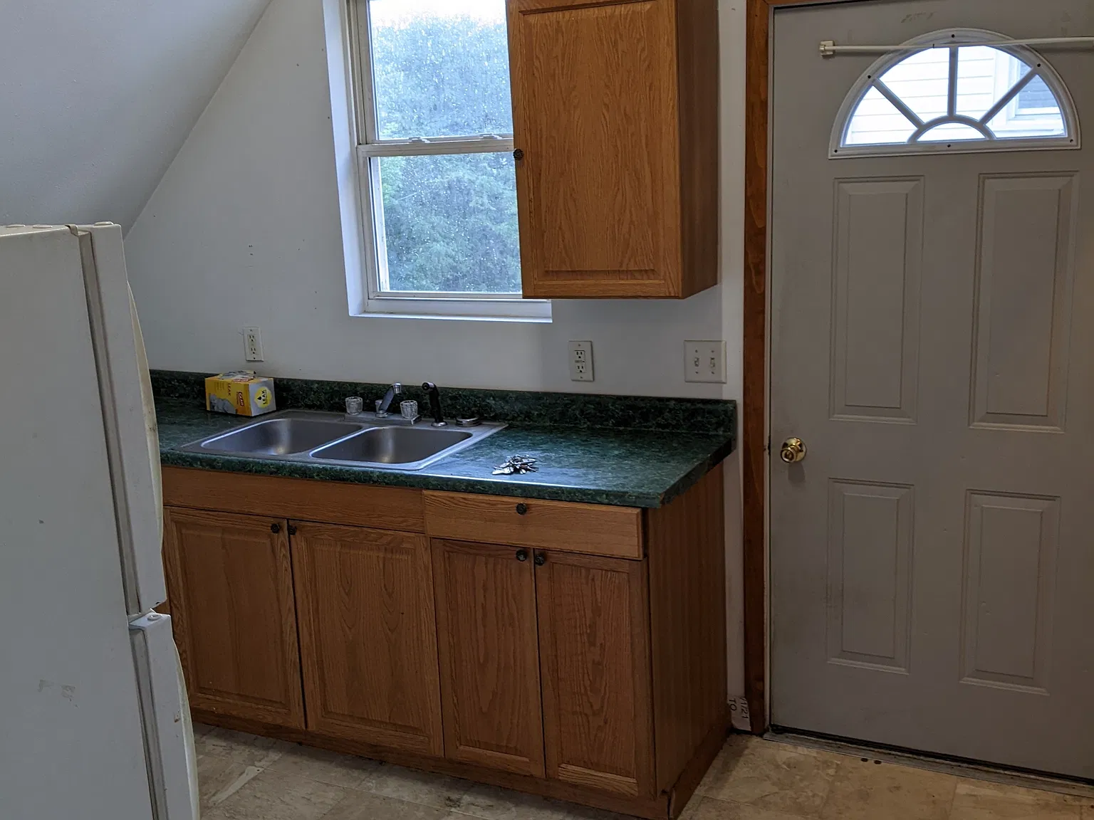 79 Church Street - 1 — Photo 2
