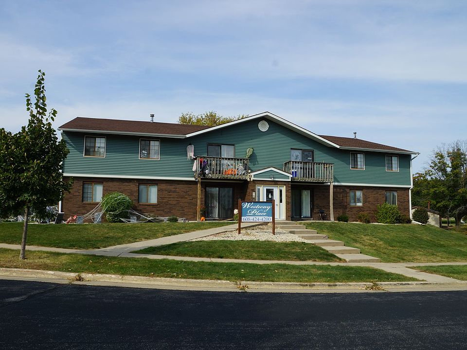 1st image of 1510 Kenilworth Ct #4