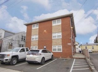 69-71 Magnolia St UNIT 6, Belleville, NJ 07109
