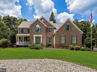 25 Amesbury Parke, Medford, NJ 08055