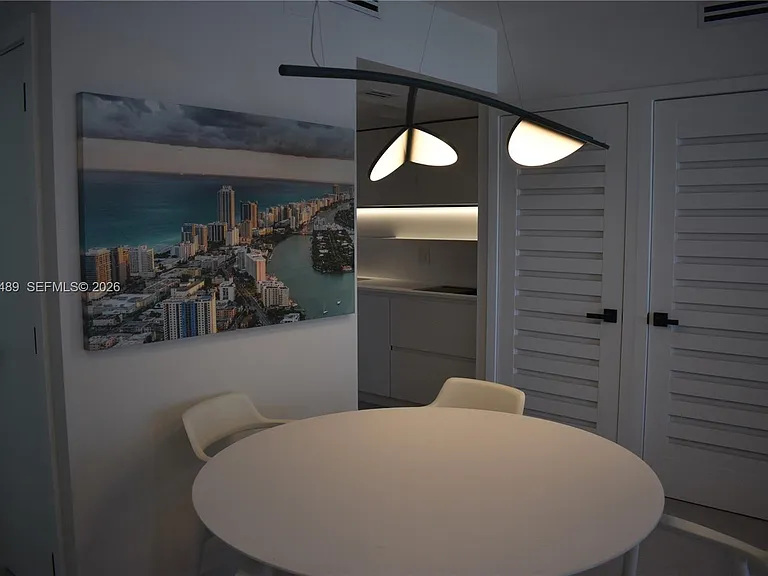 6365 Collins Ave #1211 — Photo 17