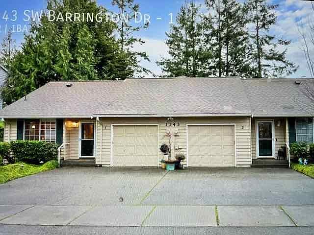 1st image of 1143 SW Barrington Dr #1