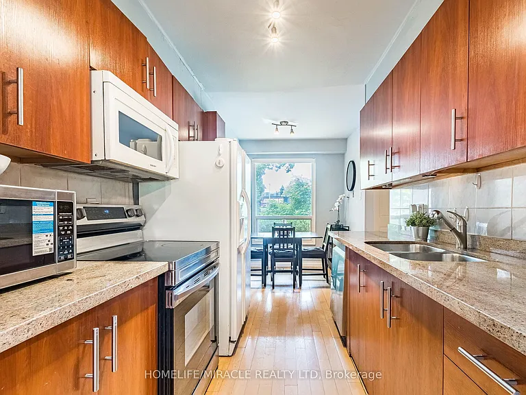 2335 Council Ring Rd — Photo 21