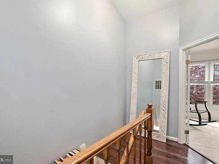 5051 9th St S — Photo 10