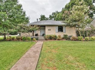 6472 Axton Ln, Dallas, TX 75214