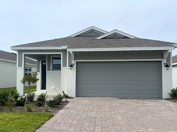 4044 NW 44th Ave, Ocala, FL 34482