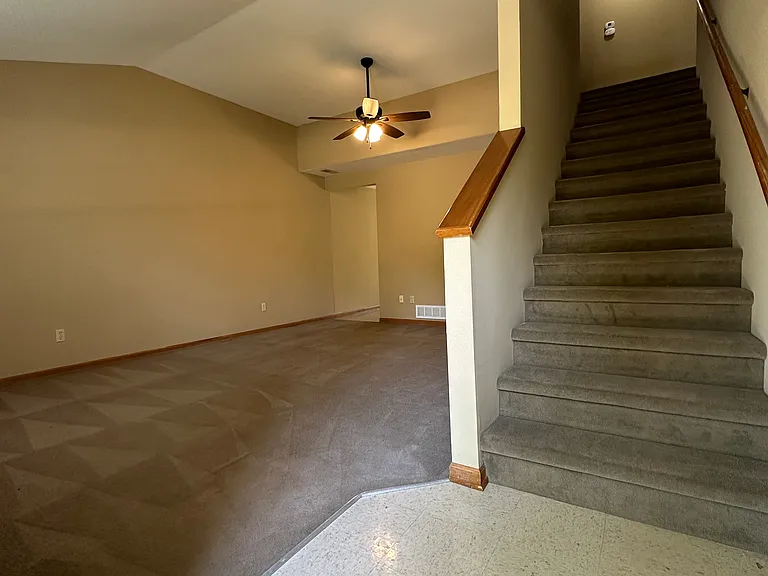 819 Charles St #827 — Photo 14