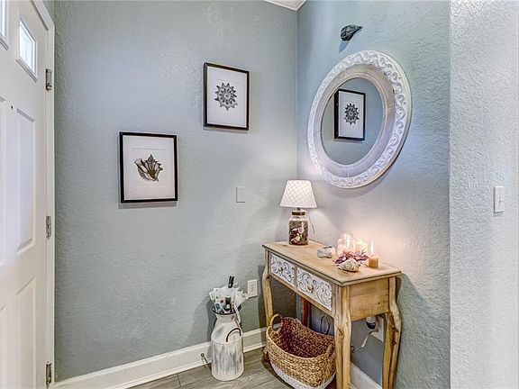 3rd image of 96035 Stoney Dr #2207