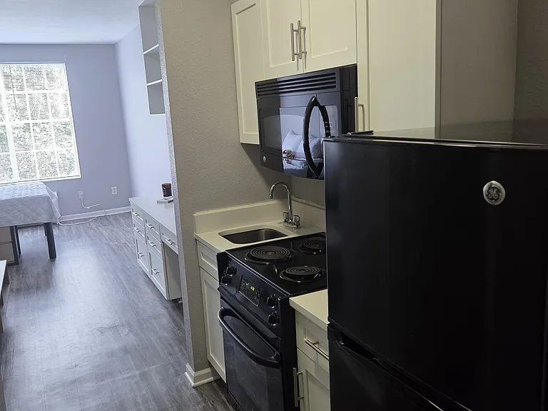 3248 Arden Villas Blvd #7 — Photo 19