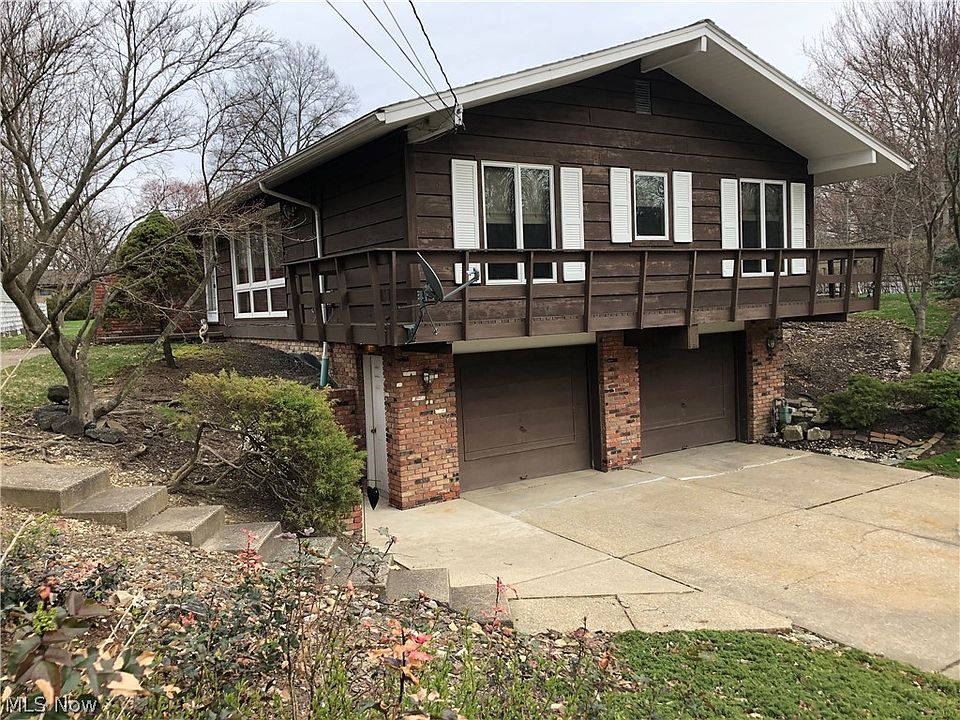 1st image of 10665 Jerry Coe Ln