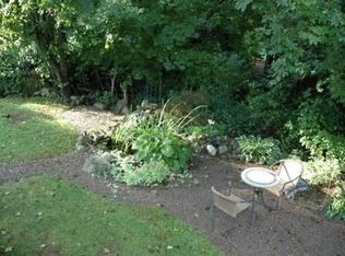 1 Dana St, Methuen, MA 01844