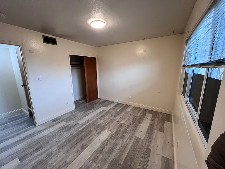 9031 Hillside St #A — Photo 17