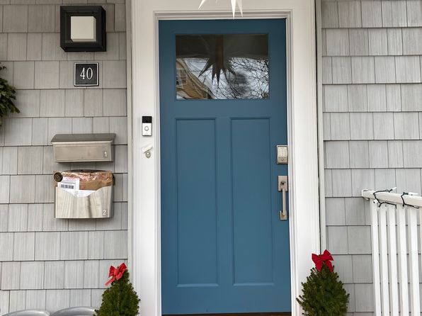 (undisclosed Address)