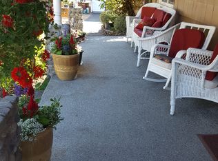 18111 Patterson Rd E, Orting, WA 98360