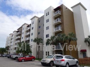 11040 SW 196th St APT 409, Miami, FL 33157