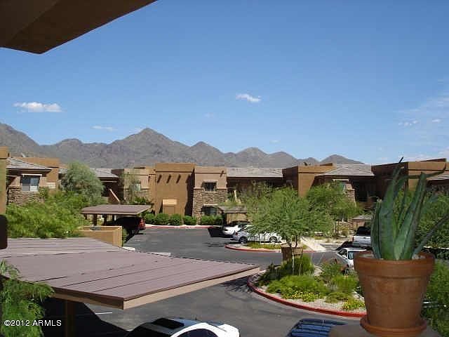 1st image of 16801 N 94th St APT 2006