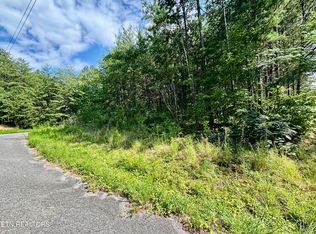 Sassafras Trl, Sevierville, TN 37876