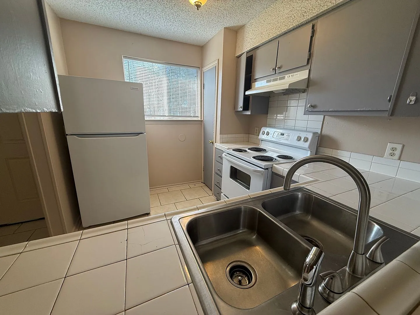 2 bedroom 2 bath condo in Plantation II Townhomes — Photo 4