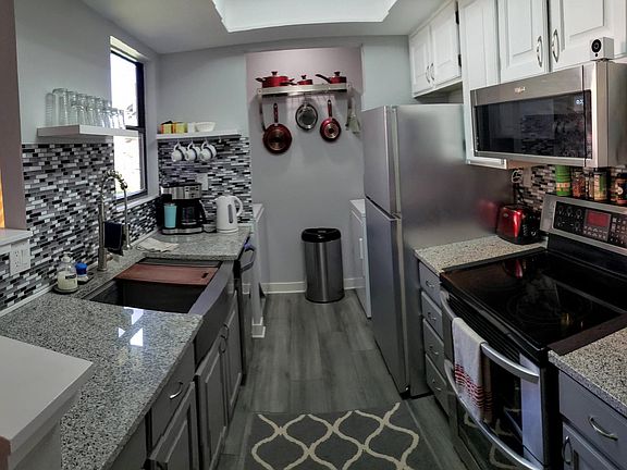 5th image of 6831 N 2200 W APT 12U