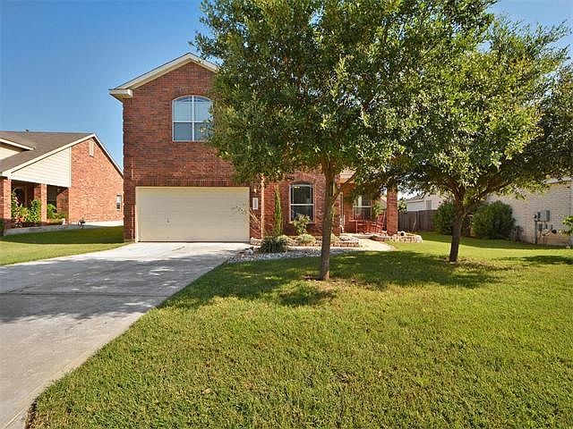 1st image of 505 Glen Valley Ln