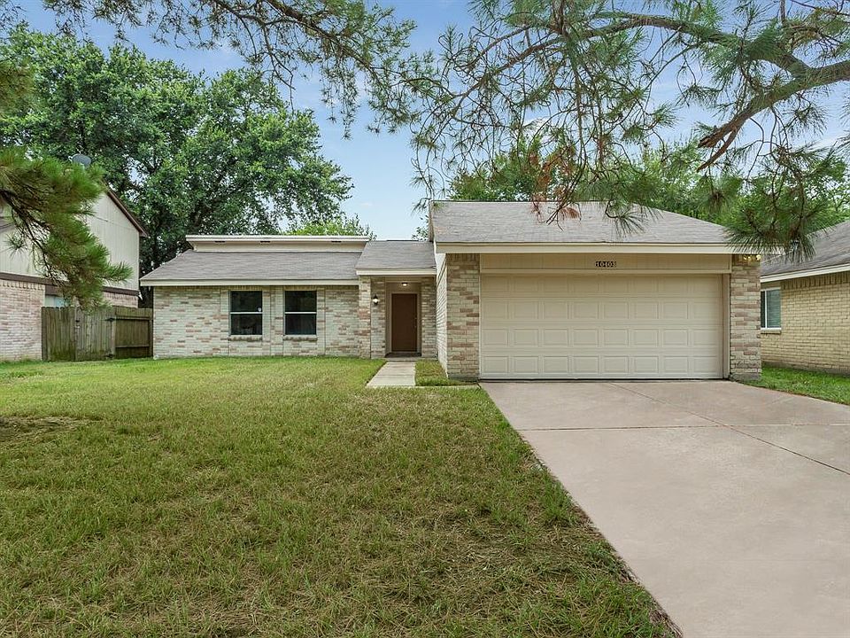 1st image of 10403 Autumn Meadow Ln