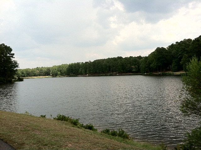 2nd image of 11 Woodbridge Cir