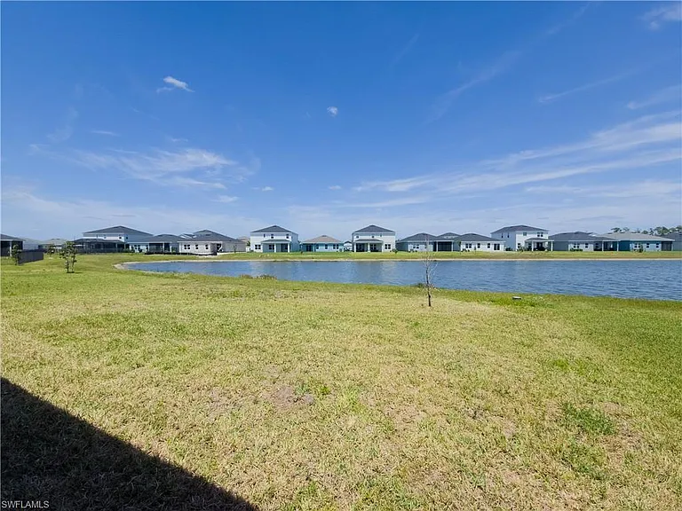 16380 S Port Harbor Blvd — Photo 27