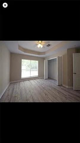 138 Poe St — Photo 7
