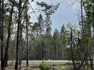 18 Kinney Way, Merlin, OR 97532