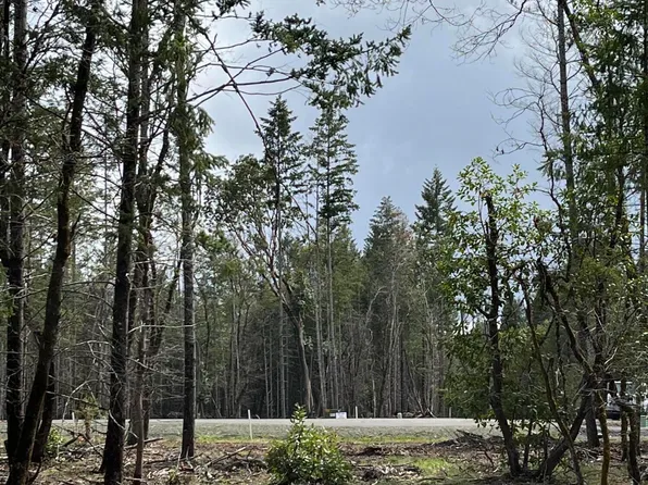 18 Kinney Way, Merlin, OR 97532