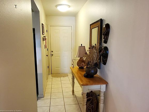 2nd image of 407 Stephen Dr #407