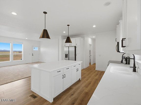 2nd image of 28187 N Wonder Way