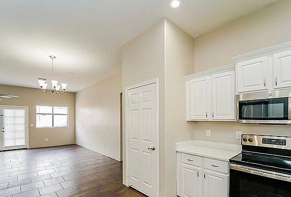 4th image of 7387 E Poinciana Pl