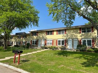 2918 Grinnell Dr UNIT 14, Rockford, IL 61109