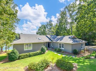50 Maple Leaf Ln, Dadeville, AL 36853