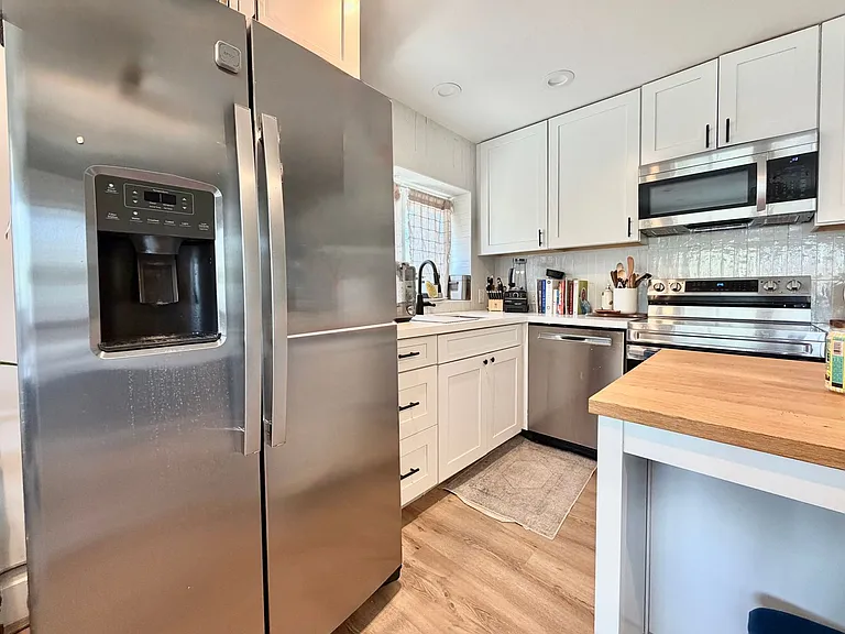 251 E Kelsey Ave — Photo 6