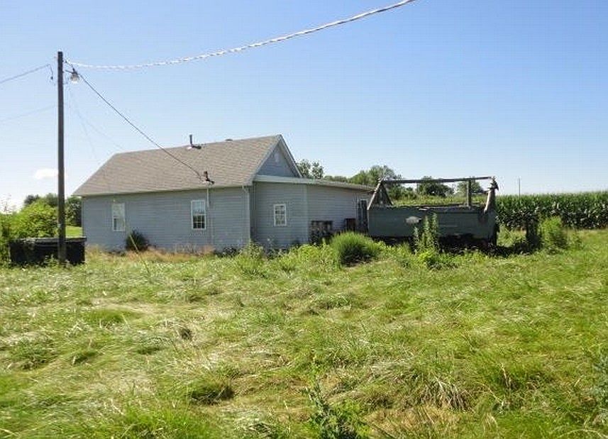 2nd image of 6394 N County Road 1250 E