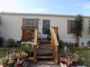 4712 Green Grass Pl, Tampa, FL 33610