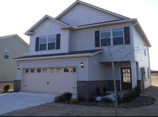 6020 Sentinel Dr, Spring Hill, TN 37174
