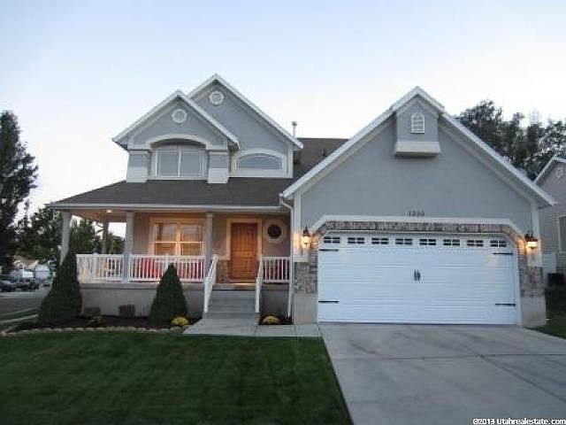 1st image of 1293 W Glencoe Dr