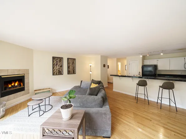 205 Hurd Ln #4311, Avon, CO 81620