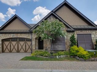 94 Batten Board Way, Woodstock, GA