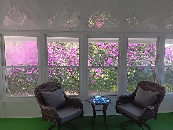 3rd image of 104 Rice Cir #3