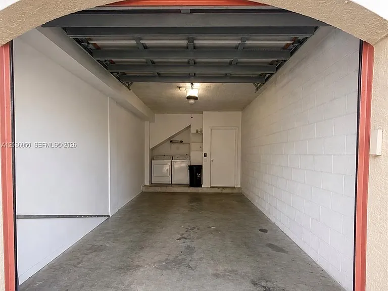 2492 Centergate Dr #102 — Photo 14
