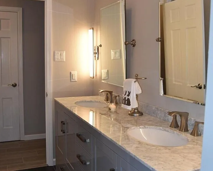 8204 Corteland Dr — Photo 11